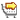 Aggiungi